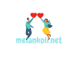 Melankoli